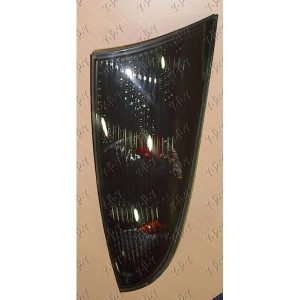 Φανος ΟΠ.ΣΕΤ Φυμε Ford Focus 98-04 01470580