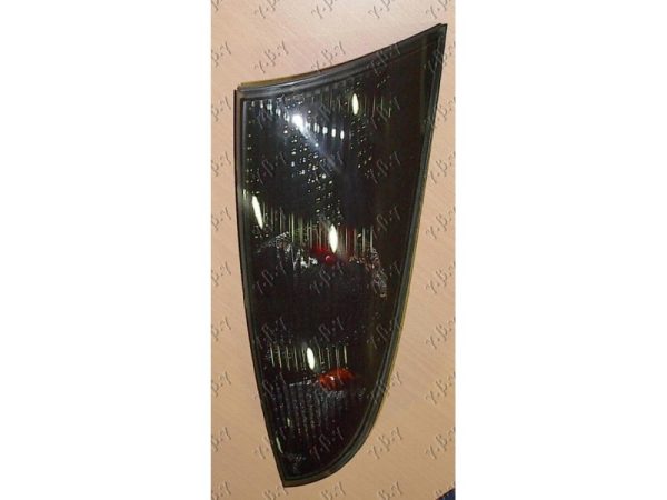 Φανος ΟΠ.ΣΕΤ Φυμε Ford Focus 98-04 01470580