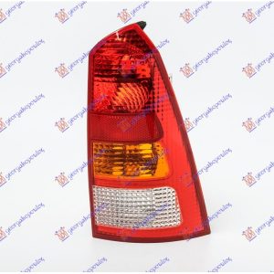 Φανος Πισω S.W. Δεξια Ford Focus 98-04 – 014705991