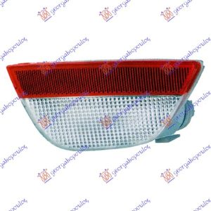 Φανος Πισω Οπισθεν Δεξι (Ε) Ford Focus 98-04 – 014706120
