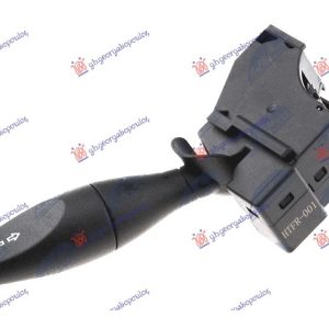Διακοπτης ΦΩΤΩΝ/ΦΛΑΣ (10pin) Ford Focus 98-04 – 014707130