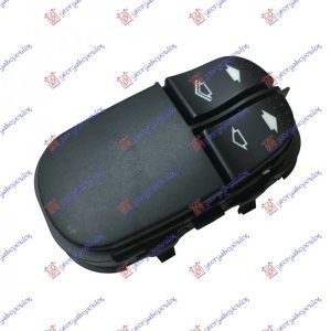 Διακοπτης ΠΑΡΑΘ. ΕΜΠ. (Διπλός)(6pin) Αριστερα Ford Focus 98-04 – 014707174