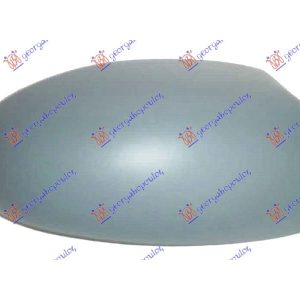Καπακι Καθρεφτη Βαφομενο Δεξια Ford Focus 98-04 – 014707701