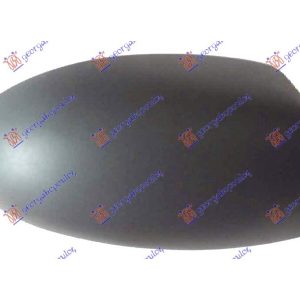 Καπακι Καθρεφτη Δεξια Ford Focus 98-04 – 014707711
