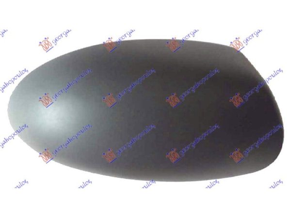 Καπακι Καθρεφτη Δεξια Ford Focus 98-04 - 014707711