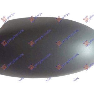 Καπακι Καθρεφτη Αριστερα Ford Focus 98-04 – 014707712