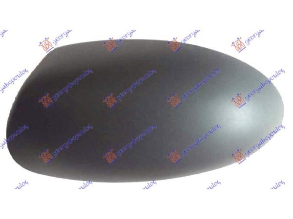 Καπακι Καθρεφτη Αριστερα Ford Focus 98-04 - 014707712