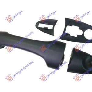 Χερουλι ΕΜΠ. ΠΟΡΤ. Εξω Koμπλε Ford Focus 98-04 – 014707840
