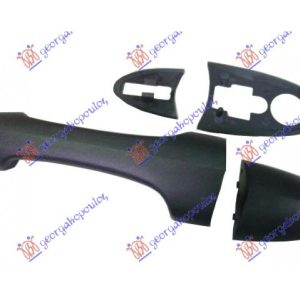Χερουλι ΟΠΙΣ. ΠΟΡΤ. Εξω Κομπλε Ford Focus 98-04  014707850