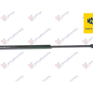 Αμορτισερ Μπαγκαζ 3/5Π -02 (465L-655N) (MARELLI) Ford Focus 98-04 – 014708300