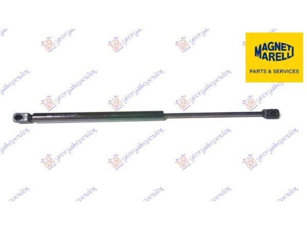 Αμορτισερ Μπαγκαζ 3/5Π -02 (465L-655N) (MARELLI) Ford Focus 98-04 - 014708300