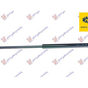 Αμορτισερ Μπαγκαζ 3/5Π 02- (455L-700N) (MARELLI) Ford Focus 98-04 – 014708310