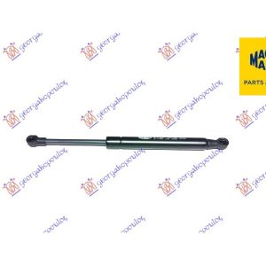 Αμορτισερ Μπαγκαζ Sedan (MARELLI) Ford Focus 98-04 – 014708315