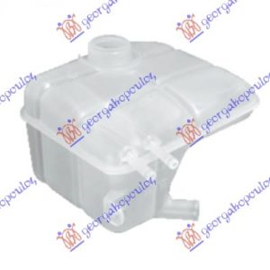 Δοχειο Νερου Ψυγειου 1.8 ΒΕΝΖ-ΠΕΤΡ. Ford Focus 98-04 – 014708500