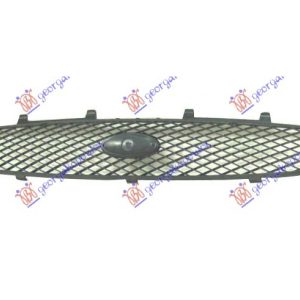 Μασκα Εξω (ΔΙΧΤΥΩΤΗ) Ford Fiesta 99-02 – 017904545