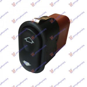 Διακοπτης ΠΑΡΑΘ. ΕΜΠ. (6pin) Αριστερα Ford Fiesta 99-02 – 017907172