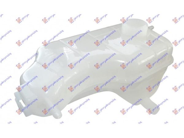 Δοχειο Νερου Ψυγειου (ΟΛΑ Εκτος 1,3i Βεν Ford Fiesta 99-02 - 017908500