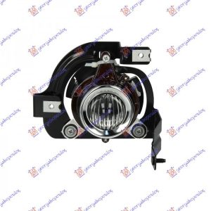 Προβολεας Ομιχλης 04- Δεξια Alfa Romeo 147 00-10 – 019405121