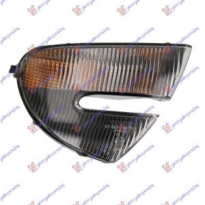 Φλας Εμπρος (Ε) Δεξια Alfa Romeo 147 00-10 – 019405496
