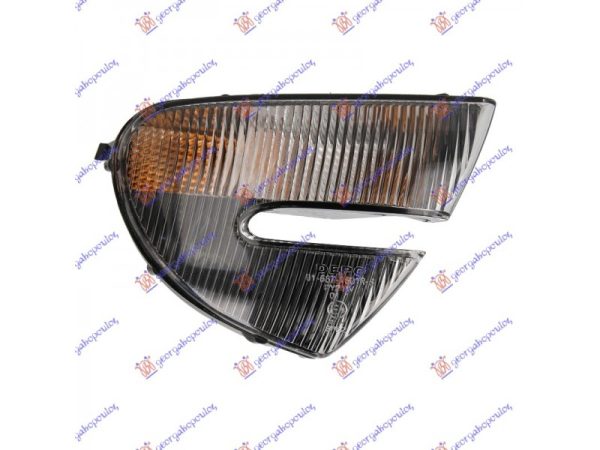 Φλας Εμπρος (Ε) Δεξια Alfa Romeo 147 00-10 - 019405496