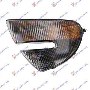 Φλας Εμπρος (Ε) Αριστερα Alfa Romeo 147 00-10 – 019405497