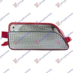 Φανος Πισω Οπισθεν 5Π Δεξια Citroen C4 04-11 – 020706111