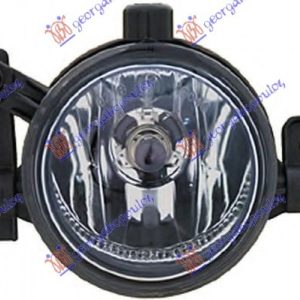 Προβολεας Ομιχλης (Ε) Δεξια Ford Focus 04-08 – 024705111