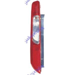 Φανος Πισω 3/5Π Αριστερα Ford Focus 04-08 – 024705812