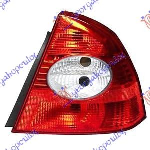 Φανος Πισω 4Π (Ε) Δεξια Ford Focus 04-08 – 024705816