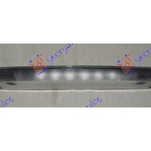 Φανος Πισω 3ο Stop Led Ford Focus 04-08 – 024705910