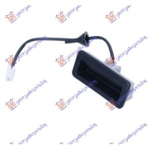 ΔΙΑΚΟΠΤΗΣ/ΜΠΟΥΤΟΝ Ανοιγματος Μπαγκαζ Ford Focus 04-08 – 024707190