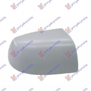 ΚΑΠΑΚΙ ΚΑΘΡΕΦΤΗ ΒΑΦΟΜΕΝΟ ΔΕ FORD FOCUS 04-08