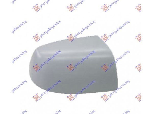 ΚΑΠΑΚΙ ΚΑΘΡΕΦΤΗ ΒΑΦΟΜΕΝΟ ΔΕ FORD FOCUS 04-08
