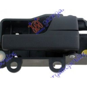 Χερουλι Πορτας ΕΜΠΡΟΣ/ΠΙΣΩ Εσω Μαυρο Δεξια Ford Focus 04-08 – 024707881