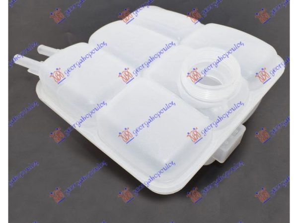Δοχειο Νερου Ψυγειου Ford Focus 04-08 - 024708500