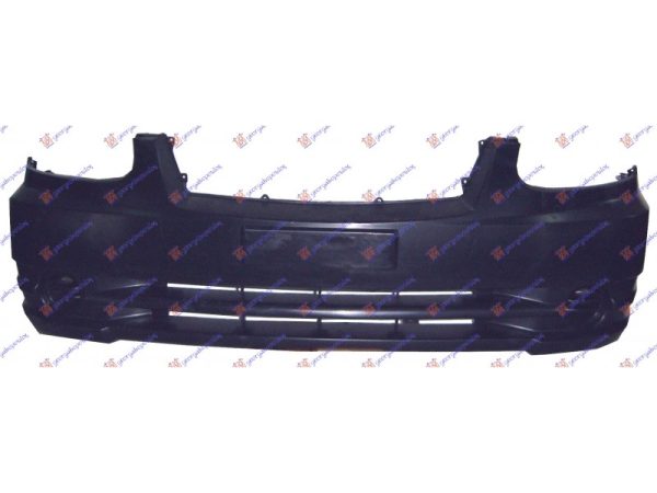 Προφυλακτηρας Εμπρος (H) Hyundai Accent H/B-L/B 03-05 - 025803370