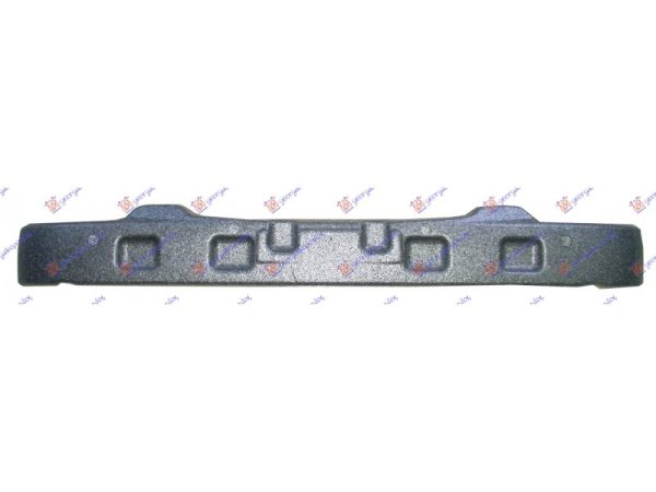 Αντιθορυβικο ΕΜΠ.ΠΡΟΦΥΛΑΚΤ. Hyundai Accent H/B-L/B 03-05 - 025804900