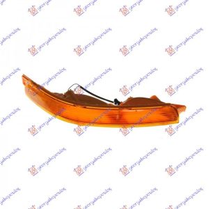 Φλας Εμπρος ΠΡΟΦΥΛ. Sdn Δεξια Chevrolet Aveo (T200) SDN-H/B-L/B 05-08 – 026605301