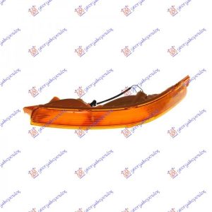 Φλας Εμπρος ΠΡΟΦΥΛ. Sdn Αριστερα Chevrolet Aveo (T200) SDN-H/B-L/B 05-08 – 026605302