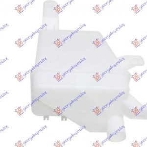 Δοχειο Νερου Υαλοκαθαριστηρων H/B Chevrolet Aveo (T200) SDN-H/B-L/B 05-08 – 026608410