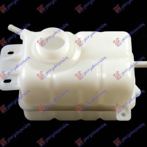 Δοχειο Νερου Ψυγειου Chevrolet Aveo (T200) SDN-H/B-L/B 05-08 – 026608500