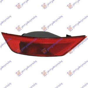 Φανος Πισω Ομιχλης Αριστερα Ford Ecosport 13-17 – 328006112