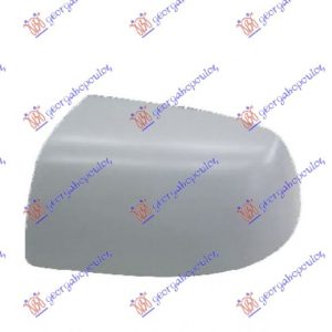 FORD FOCUS 04-08 ΚΑΠΑΚΙ ΚΑΘΡΕΦΤΗ ΒΑΦΟΜΕΝΟ ΑΡ