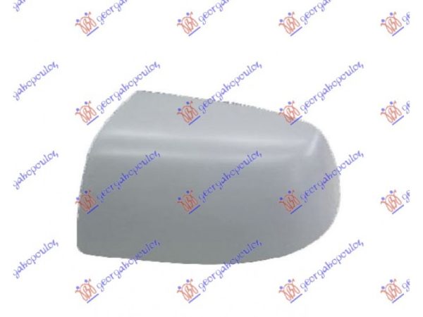 FORD FOCUS 04-08 ΚΑΠΑΚΙ ΚΑΘΡΕΦΤΗ ΒΑΦΟΜΕΝΟ ΑΡ