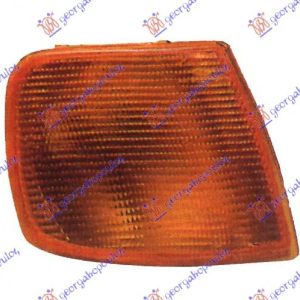 Γωνια Φλας Κιτρινη (E) Δεξια Ford Sierra 90-92 – 055505496