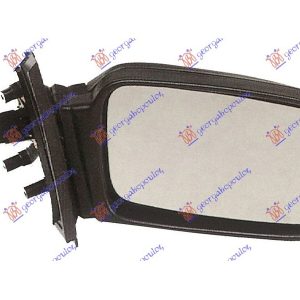 Καθρεφτης Μηχανικος Με Ντιζες (CONVEX GLASS) Δεξια Ford Sierra 90-92 – 055507481