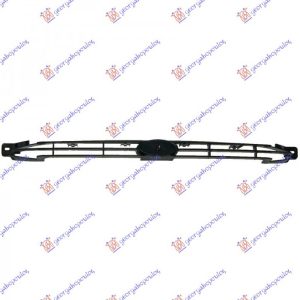 Μασκα Μαυρη Ford Escort 95-98 055804540