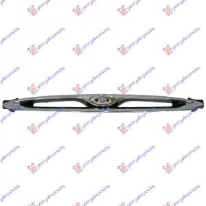 Μασκα Χρωμιο Ford Escort 95-98 055804545