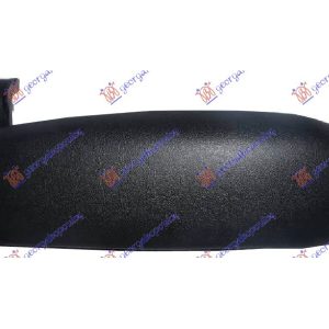 Χερουλι Πισω Πορτας Εξω Δεξια Ford Escort 95-98 – 055807851
