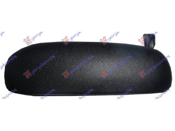 Χερουλι Πισω Πορτας Εξω Αριστερα Ford Escort 95-98 - 055807852